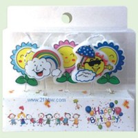 供應(yīng)快樂花園