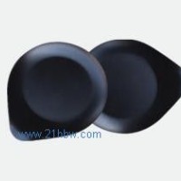 供應(yīng)塑料圓盤