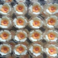 供應(yīng)糖花3