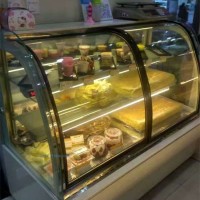 供應(yīng)綜合柜17