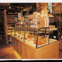 供應(yīng)中島柜37