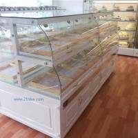 供應(yīng)中島柜32