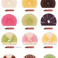 供應(yīng)手工花系列巧克力1