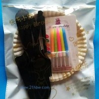 供應(yīng)盤叉 (8)