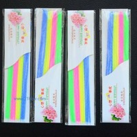 供應(yīng)螺紋蠟燭 (5)