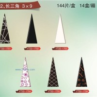 供應(yīng)長(zhǎng)三角巧克力