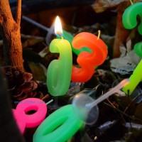 供應字母蠟燭1 (3)