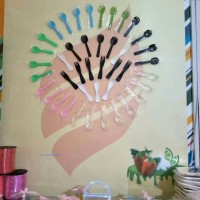 供應(yīng)刀叉8