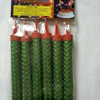 供應(yīng)蠟燭2