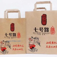 供應(yīng)烘焙包裝紙袋應(yīng)用案例-3