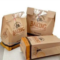 供應(yīng)烘焙包裝紙袋應(yīng)用案例-5