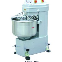攪拌機系列YM-50