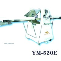 供應(yīng)悅麥酥皮機(jī)WM-520E