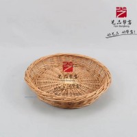 供應(yīng)餅店、蛋糕店軟裝道具陳列-11