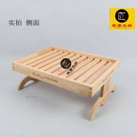 供應(yīng)餅店、蛋糕店軟裝道具陳列-20