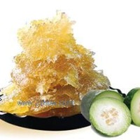 供應(yīng)高纖維冬蓉