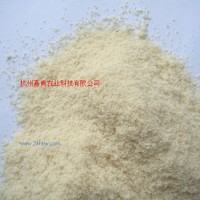 供應(yīng)DIY烘培原料 脫皮花生粉生