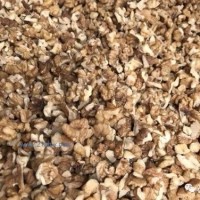供應(yīng)烘焙專用頭路、二路、三路、四路核桃仁