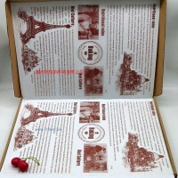 供應(yīng)墊盤紙-1