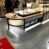 供應(yīng)禮品柜7