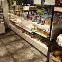 供應(yīng)禮品柜6