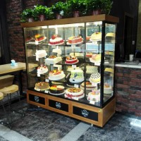 供應(yīng)蛋糕冷柜
