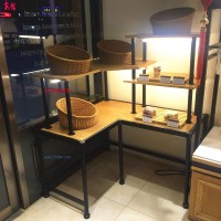 長沙供應(yīng)干點(diǎn)柜