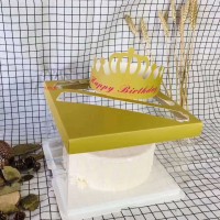 供應(yīng)蛋糕包裝盒-1