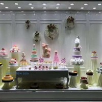 供應(yīng)蛋糕模型-05