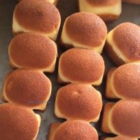 供應(yīng)老式槽子糕機(jī)