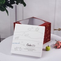 紙質(zhì)蛋糕盒-01