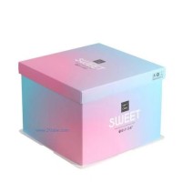 供應(yīng)新款紙質(zhì)蛋糕盒-01