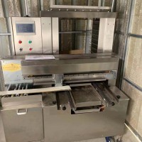 出售各大品牌二手食品廠設(shè)備、蛋糕店設(shè)備