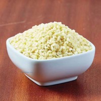 杏仁片、粉、條、碎-工廠直發(fā)