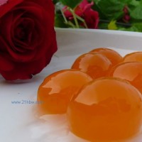 咸蛋黃廠家直銷