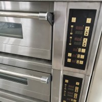 收購(gòu)二手烘焙設(shè)備