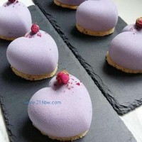 各種硅膠模具，每周更新新品