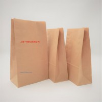 牛皮紙袋定制