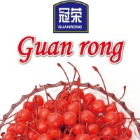 廠家直銷紅車?yán)遄庸揞^