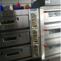專業(yè)回收、出售烘焙設(shè)備、食品機(jī)械、餅店設(shè)備