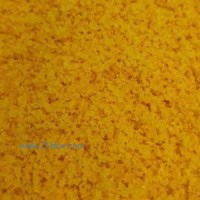 供應(yīng)咸蛋黃粉