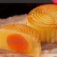 供應月餅專用變性淀粉