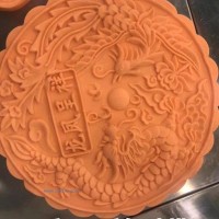 供應1斤2斤氣動模