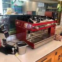 現(xiàn)貨銷售各種二手烘焙設(shè)備