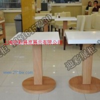 供應(yīng)蛋糕店配套產(chǎn)品凳子、椅子、面包盤等-6