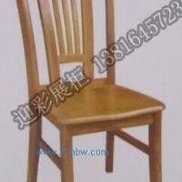 供應(yīng)蛋糕店配套產(chǎn)品凳子、椅子、面包盤等-5