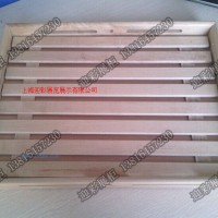 蛋糕店配套產(chǎn)品凳子、椅子、面包盤等-1