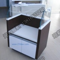 供應迎彩餐盤臺-03