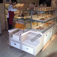 供應迎彩餐盤臺-06