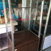 轉(zhuǎn)讓蛋糕夾子柜